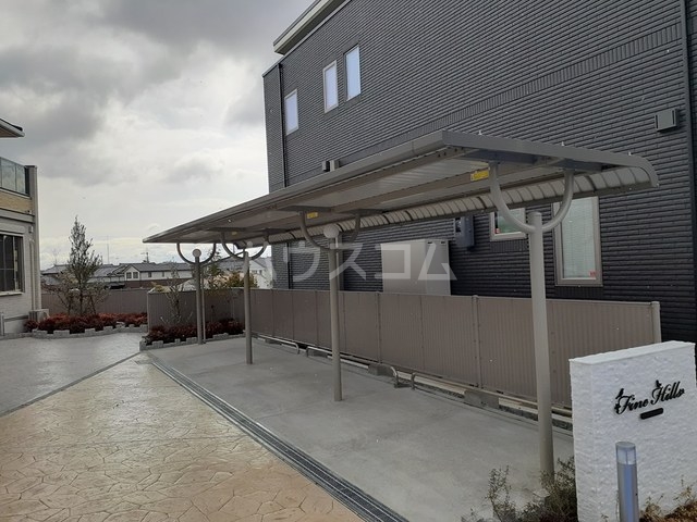 12/22 その他画像