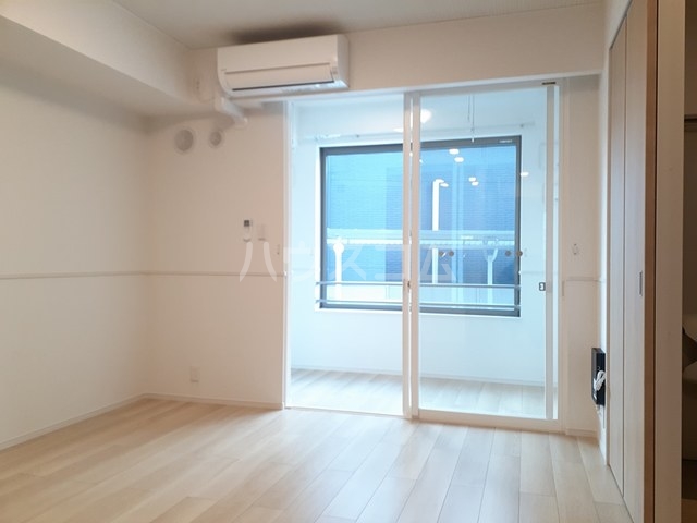 14/22 その他画像