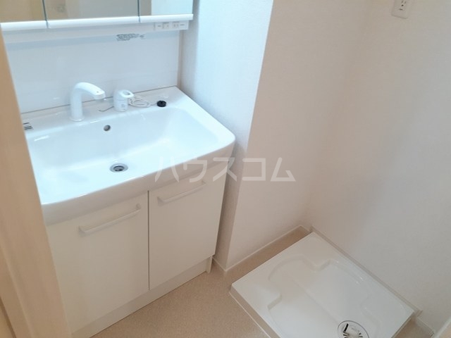 11/22 その他画像