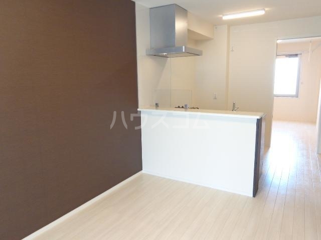 18/21 その他画像