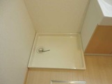 16/20 設備