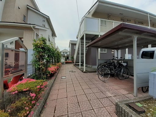 11/21 その他画像