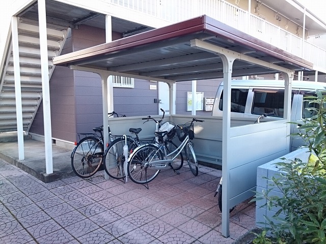 12/21 その他画像