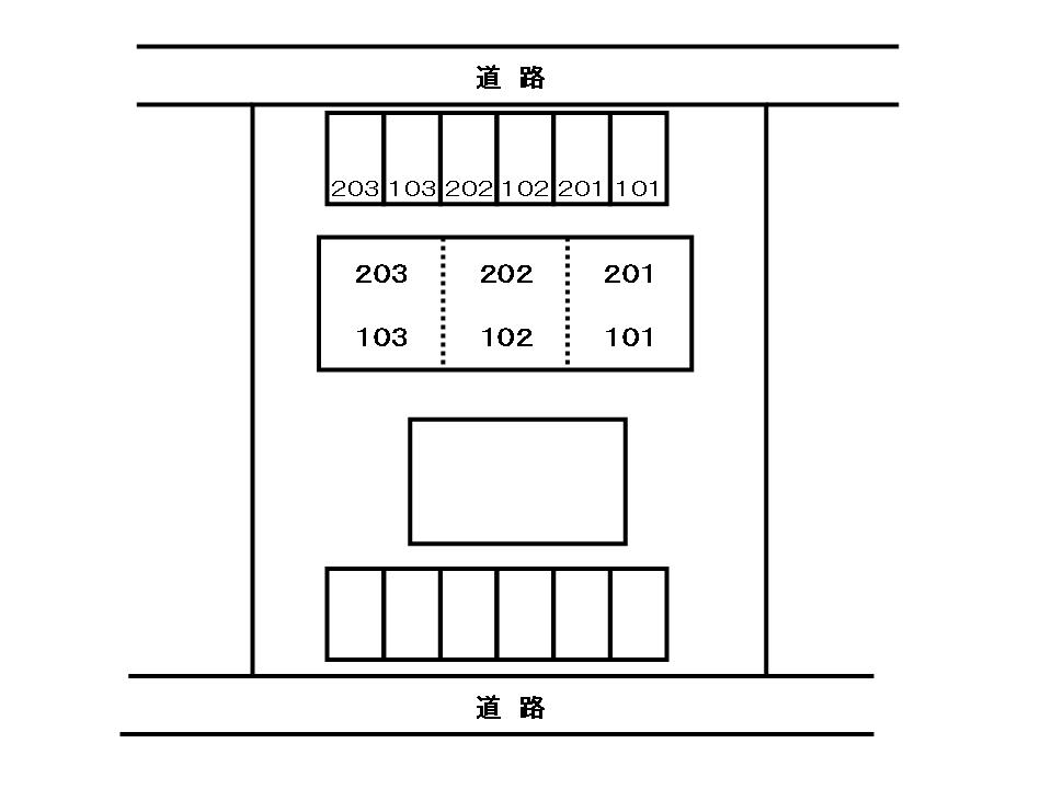 13/21 その他画像