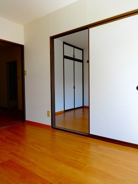 3/21 リビング/ダイニング