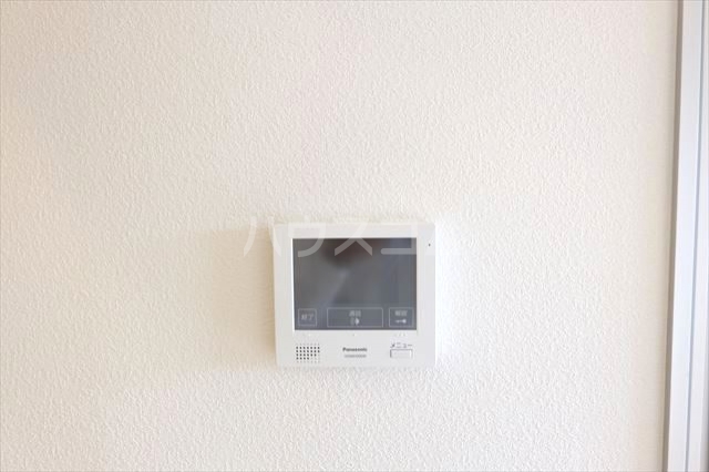 11/25 その他画像