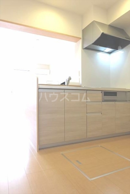 12/25 その他画像