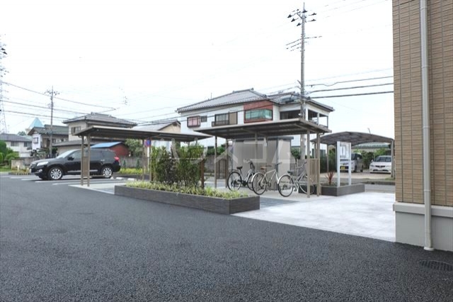 13/25 その他画像