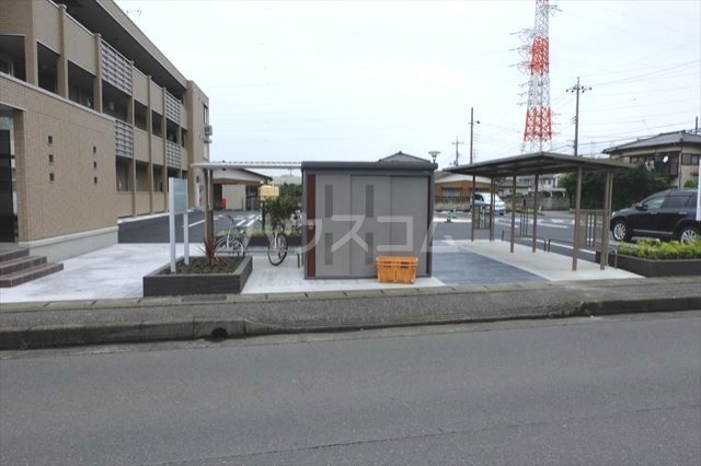 14/25 その他画像