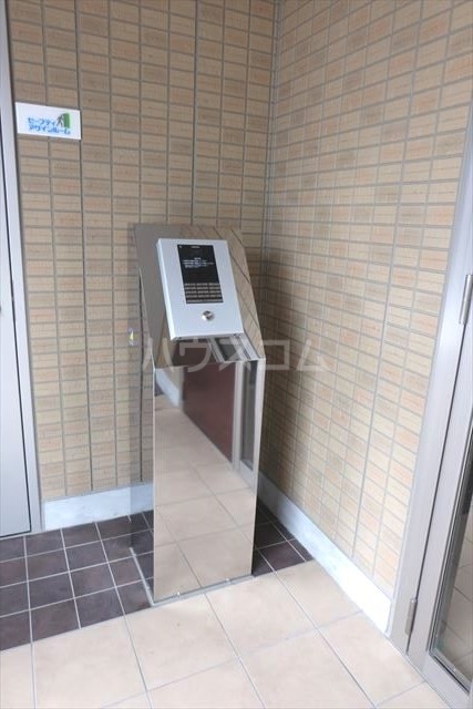 15/25 その他画像