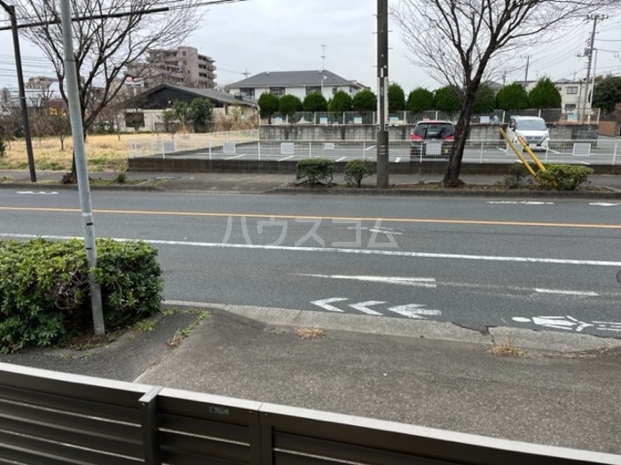 12/25 その他画像