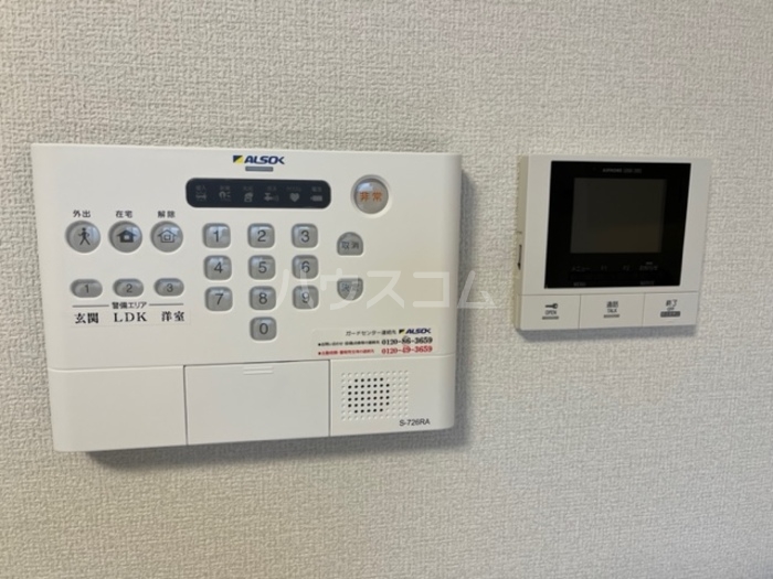 13/25 その他画像