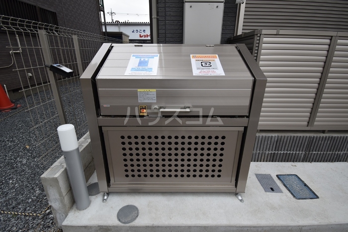 14/25 その他画像