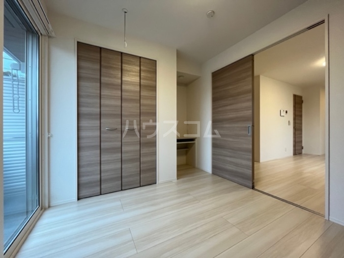 3/25 リビング/ダイニング