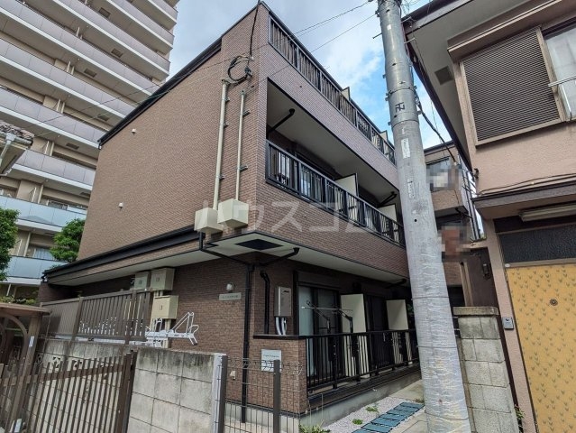 1/29 外観