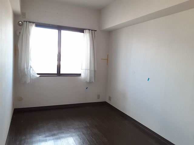 6/29 室内