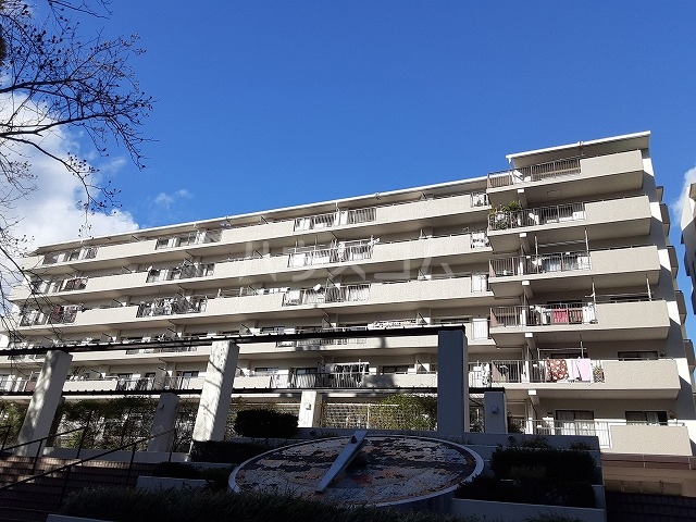 1/29 外観
