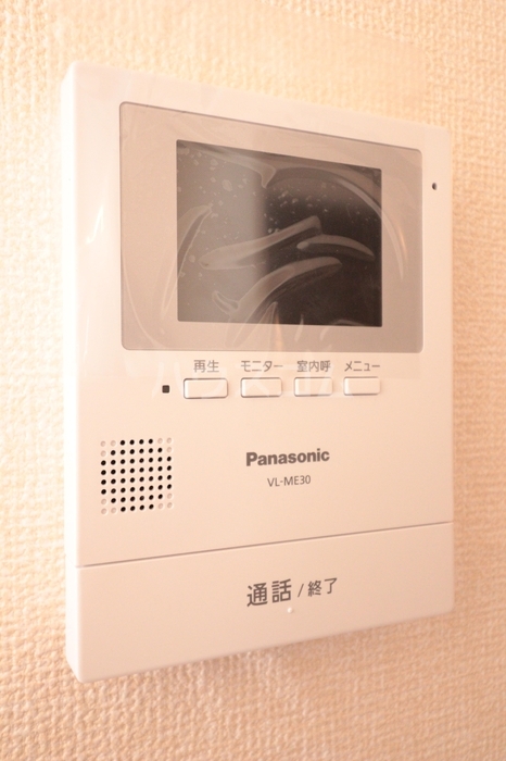 16/26 その他画像