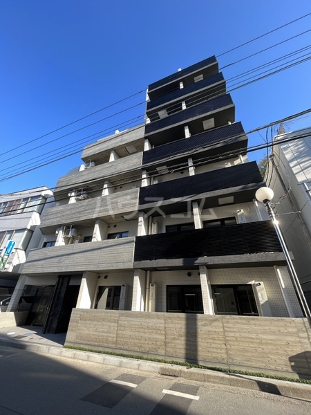 1/30 外観