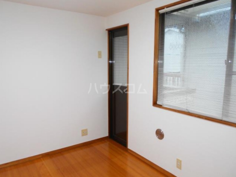 11/15 その他画像