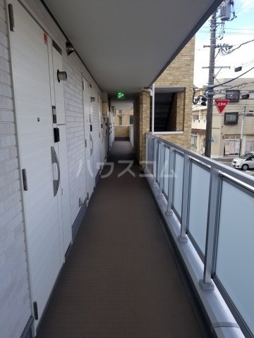 16/30 その他画像