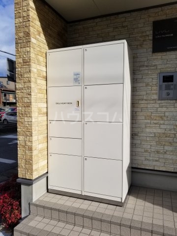 18/30 その他画像