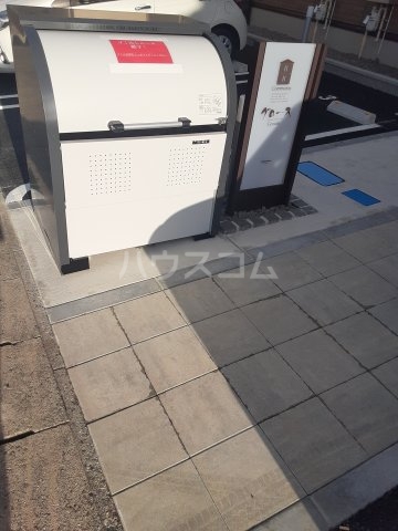 18/30 その他画像