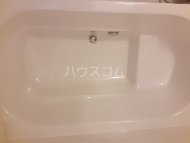11/30 浴室