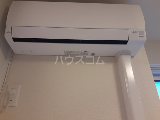 15/30 設備