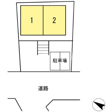 14/19 その他画像