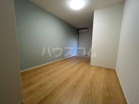 6/30 室内
