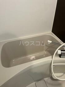 15/30 浴室