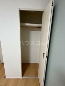 9/30 収納