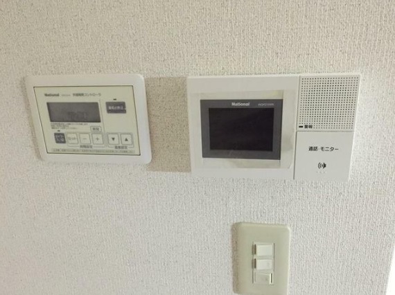 13/21 その他画像