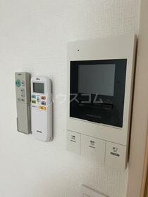 19/30 その他画像