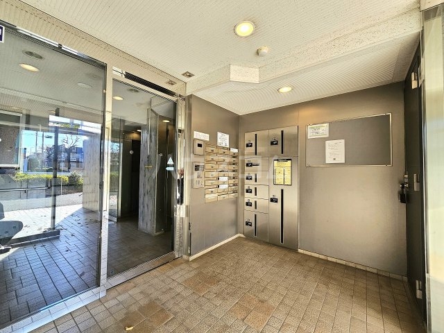 19/28 その他画像