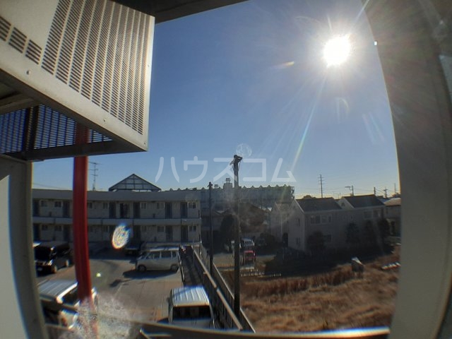 16/29 その他画像