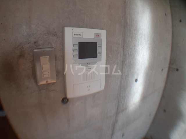 17/29 その他画像