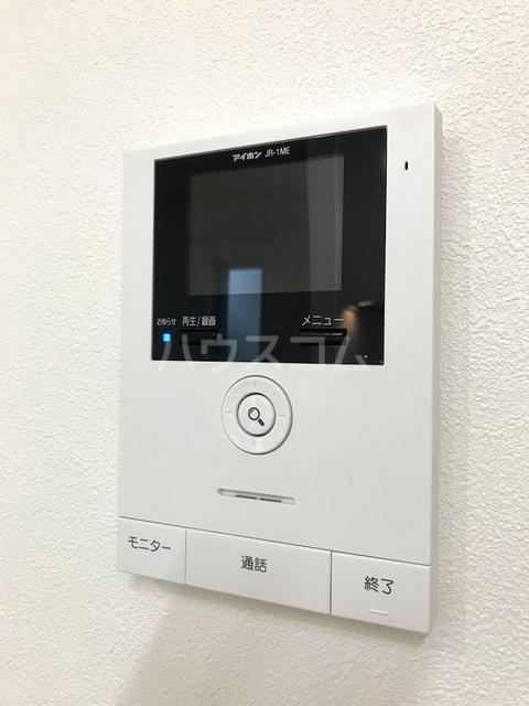 11/24 その他画像