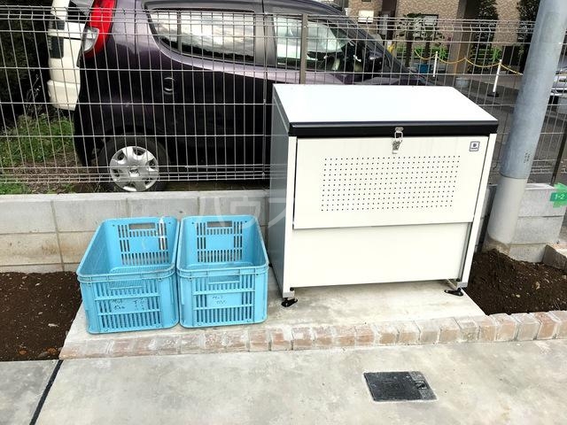 12/24 その他画像