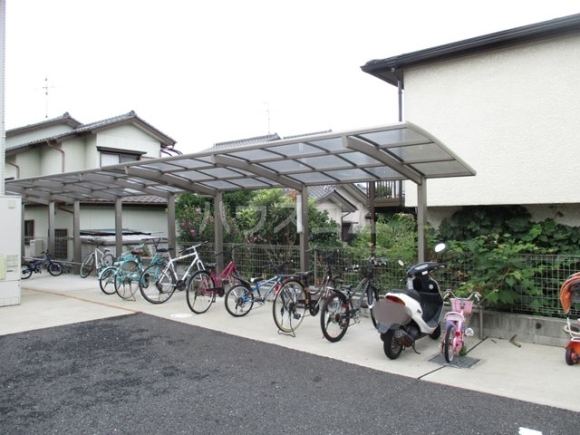 16/19 その他画像