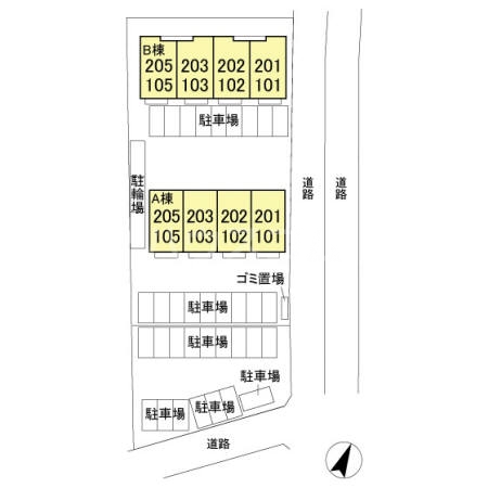 14/19 その他画像