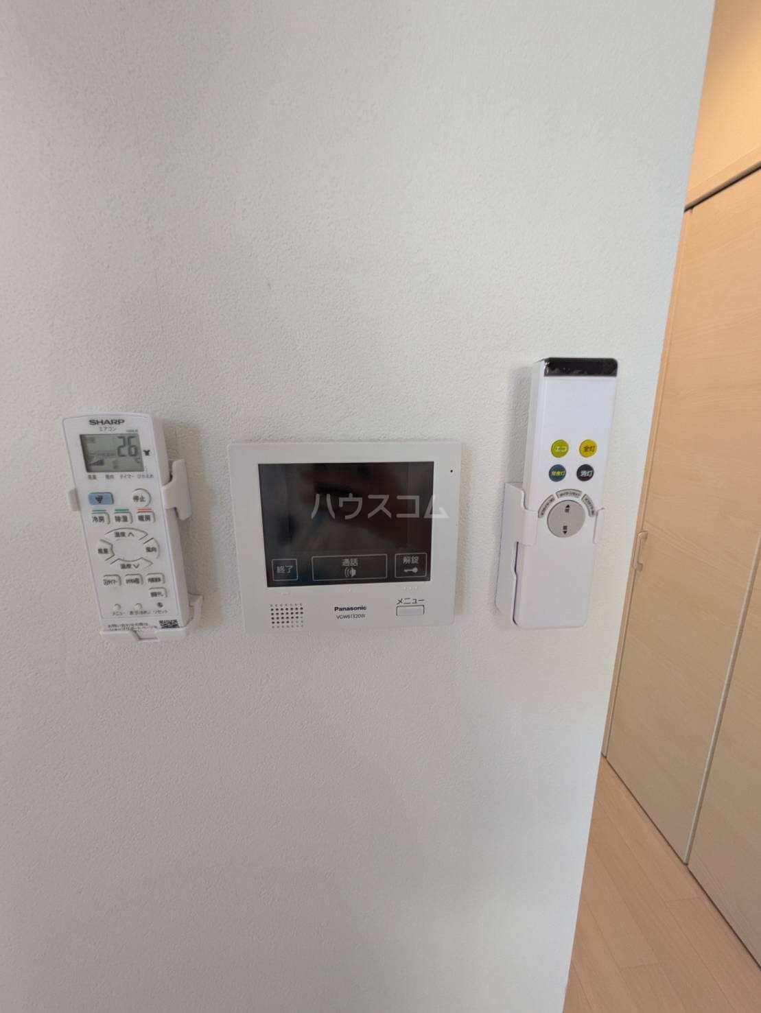 17/23 その他画像