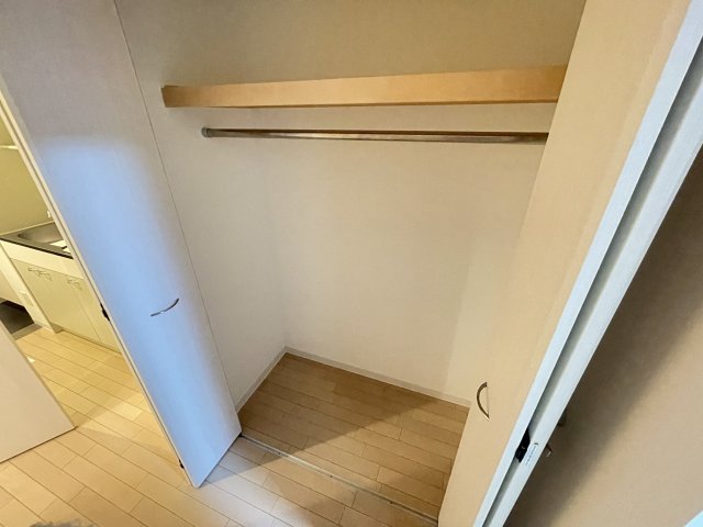5/23 収納