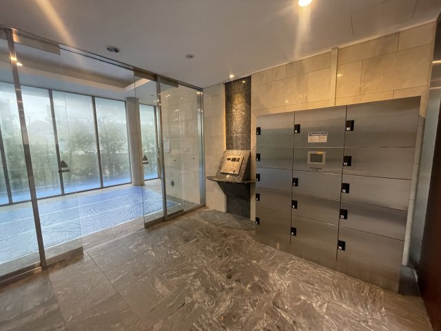 13/23 その他画像