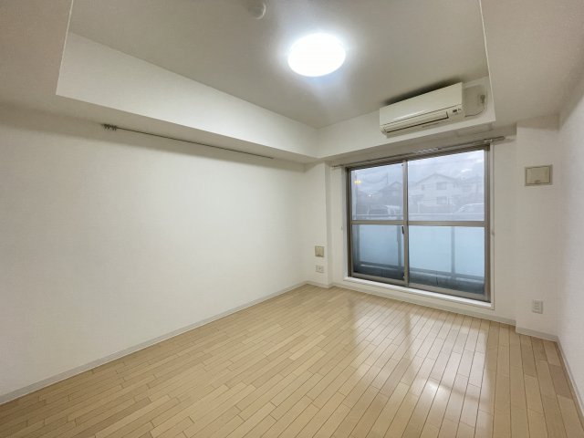 3/23 リビング/ダイニング