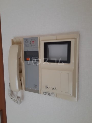 16/21 その他画像