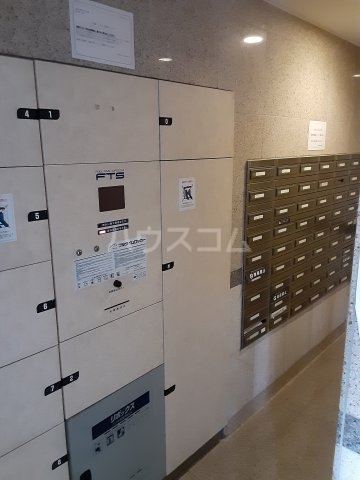 18/21 その他画像