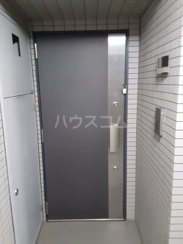 19/21 その他画像