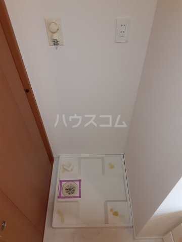 15/21 その他画像